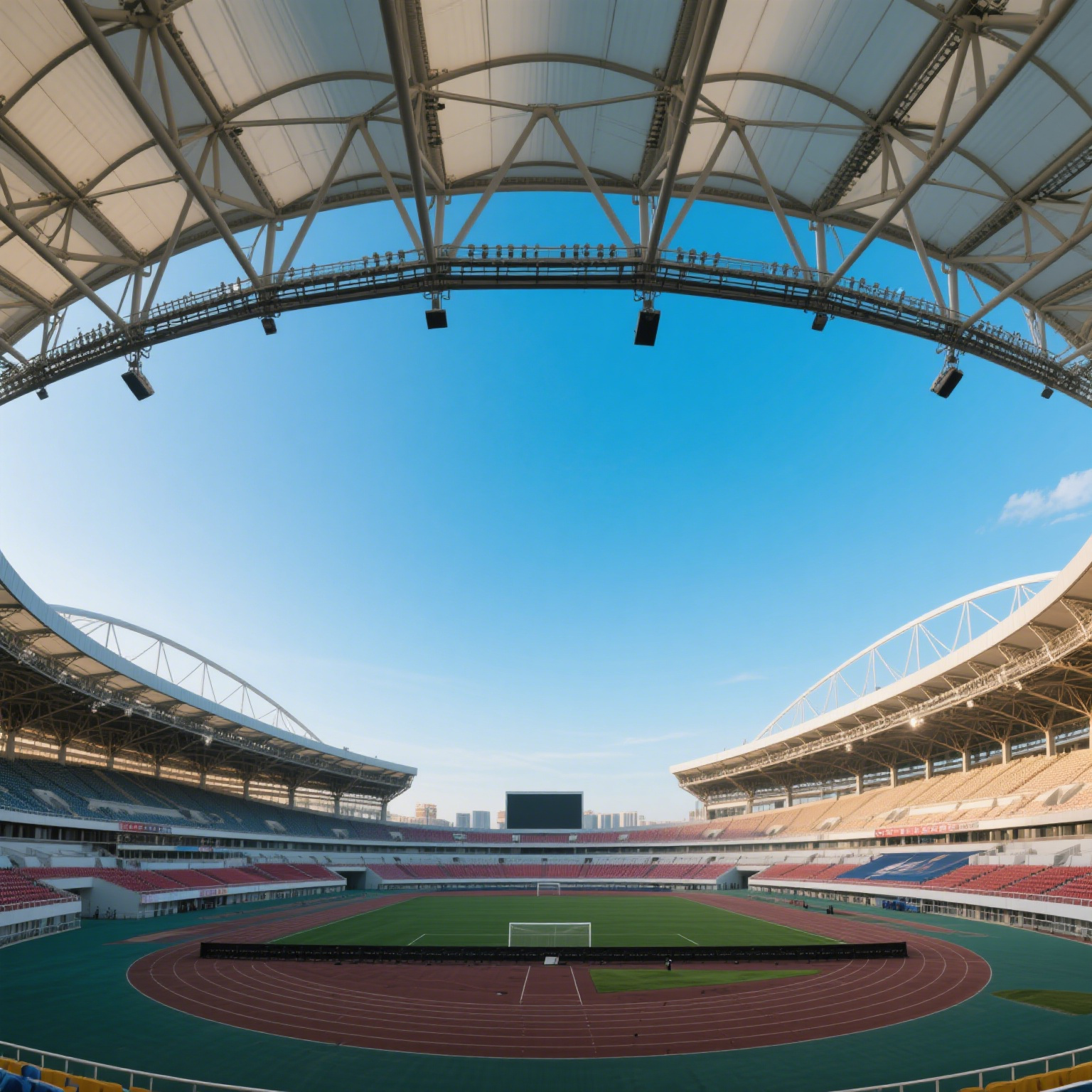 C罗昔日辉煌已成往事 是否该为职业生涯做出明智选择