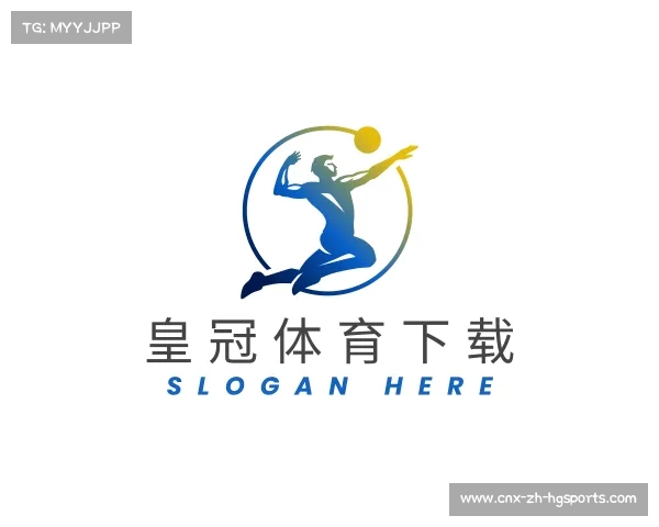 知道皇冠体育下载