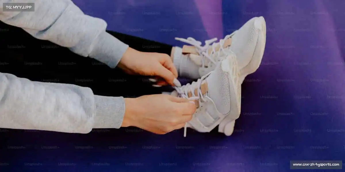 皇冠体育下载——🎯汗水不白流，胜利在前头！🏅